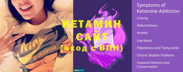 ГАЛЛЮЦИНОГЕННЫЕ ГРИБЫ Беломорск