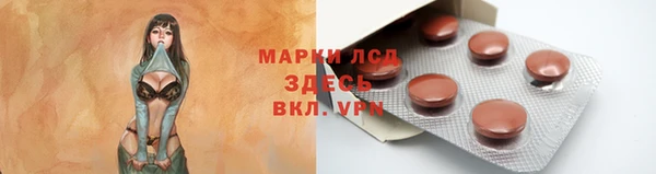 ГАЛЛЮЦИНОГЕННЫЕ ГРИБЫ Беломорск