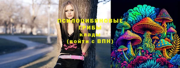 COCAINE Балахна